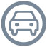 Gray Chrysler Dodge Jeep Ram - Rental Vehicles