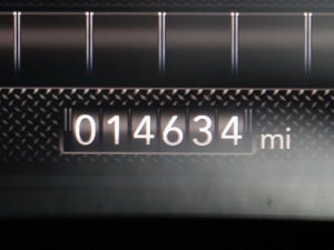 2022 RAM 3500 Laramie Mega Cab 4x4 6&#39;4&#39; Box